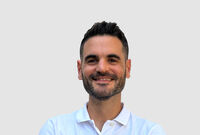 JUANVI LAHUERTA